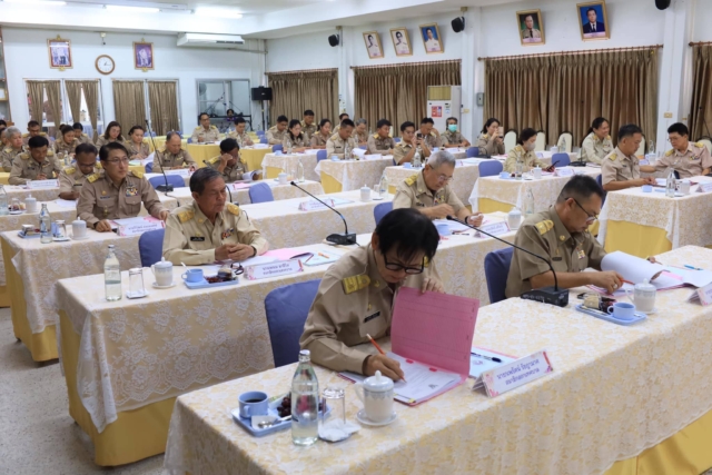 384431067_629145546066979_5841839421118325708_n