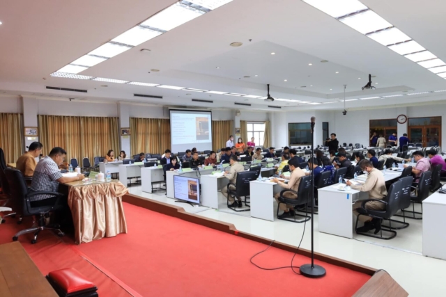 384656241_628583696123164_3333604152172058871_n