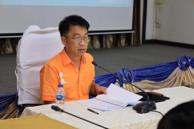 384743412_628571812791019_8255312226248696589_n