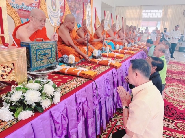 384757452_630069455974588_6440860230890813097_n