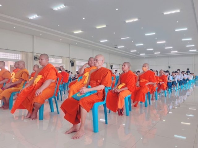 384803998_630069222641278_1002494817948096818_n