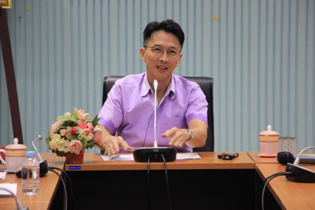 385078312_631618952486305_2497718659261780495_n