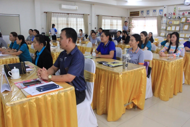 385078712_631600745821459_8263377580132982689_n