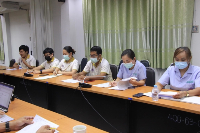 385082552_631619699152897_6713823715944339451_n