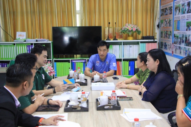 385094288_631599949154872_7518372518195863340_n