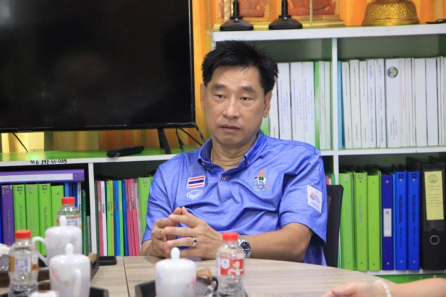 385096140_631600752488125_1996327144274378376_n