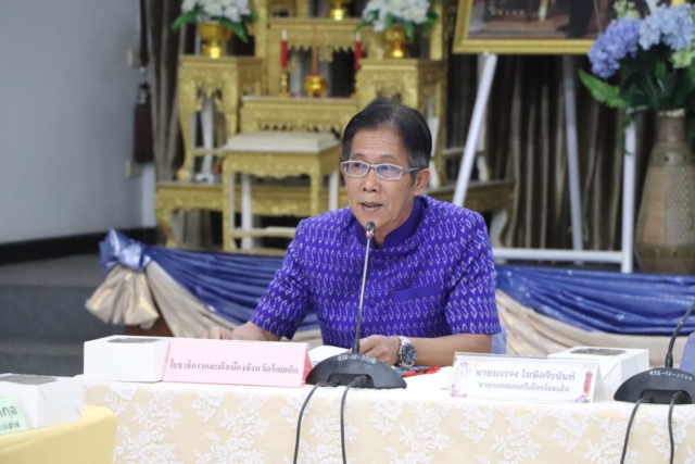 385292787_631562245825309_6746119456087329567_n