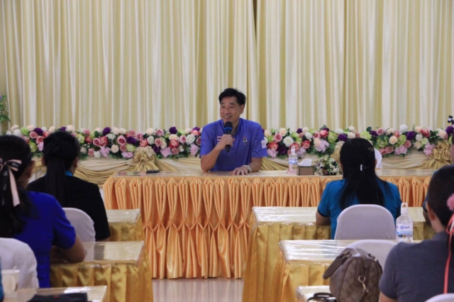 385334960_631600792488121_2790850993258229644_n