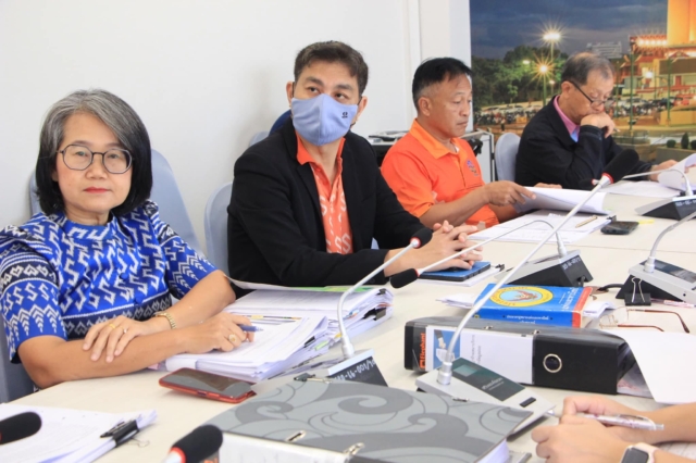 385351616_631995665781967_3593708413090742515_n