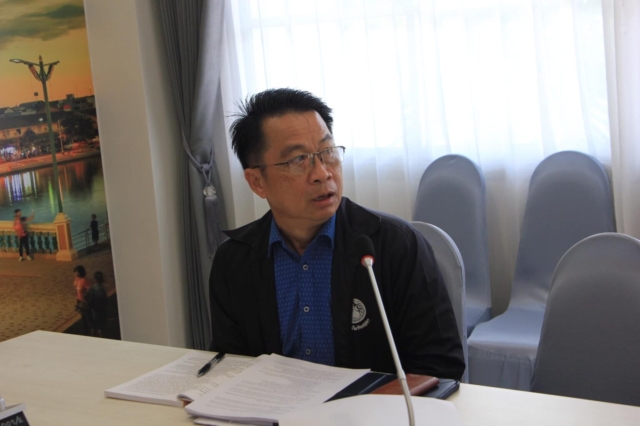 385363672_631995615781972_739049703041218943_n