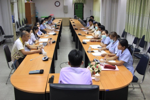 385381466_631619595819574_2095277054262144465_n