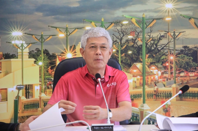 385397266_631994869115380_3754680880927298699_n