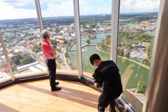 385861820_632077489107118_4450093943615212271_n