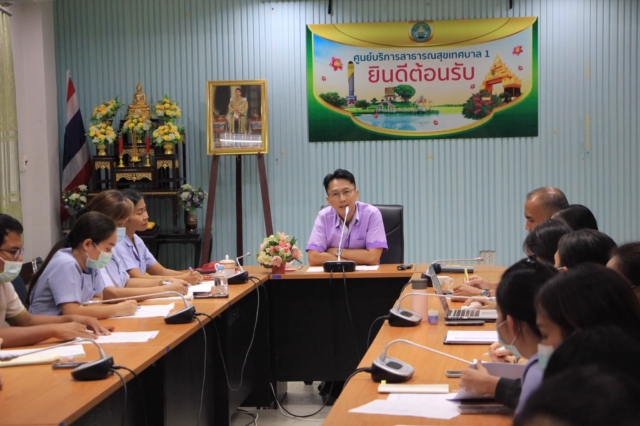 385869154_631619562486244_4991073898516946879_n