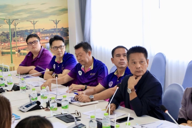 385871481_632568405724693_7933523058325657161_n