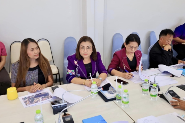 385881706_632568445724689_1171688114254678799_n