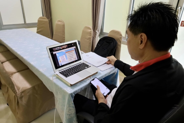 385884202_632473412400859_8582377603897058765_n