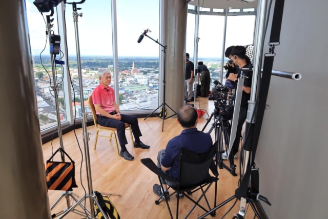 386151014_632077562440444_1205159026868389649_n