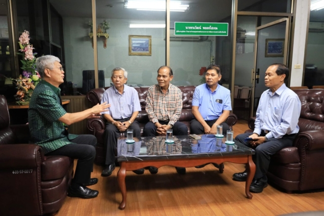 386164603_631631059151761_3183135733635125171_n