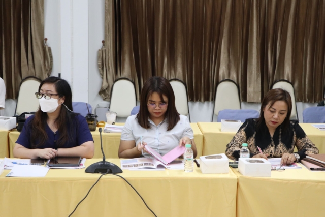 386316899_631561892492011_6454597125266267701_n