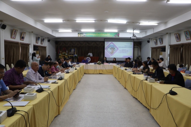 386318456_631561742492026_6814092687662652102_n