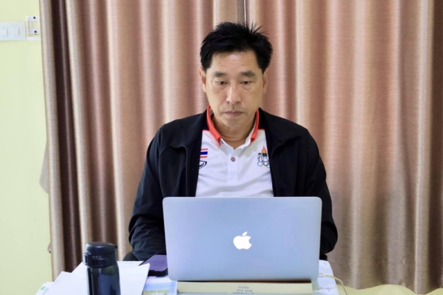 386320876_632473425734191_658195115575276376_n