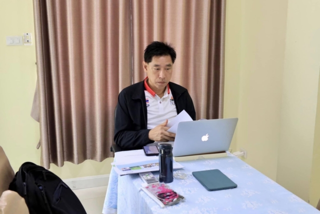 386334054_632473122400888_6079397928348938011_n