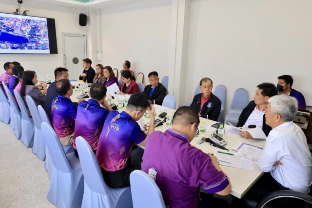 386335462_632568665724667_4704852536858880490_n