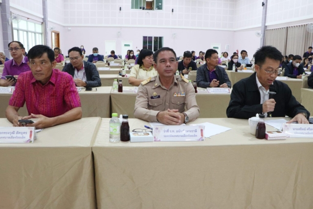 386335626_632560305725503_4230281861232269080_n