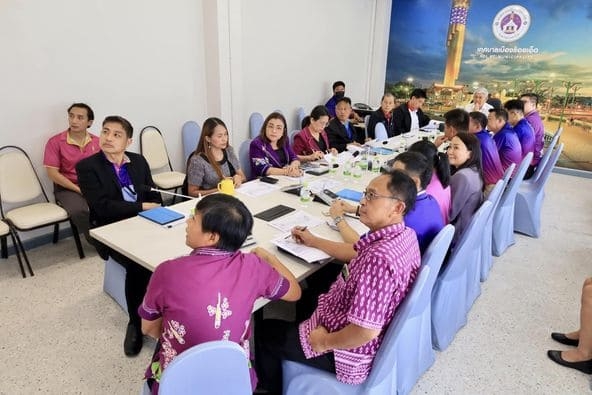 386335873_632567495724784_2772068109753768506_n