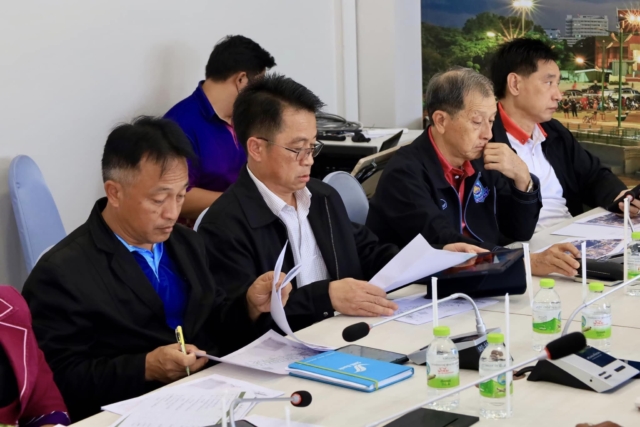 386340263_632568395724694_8270083736842094048_n