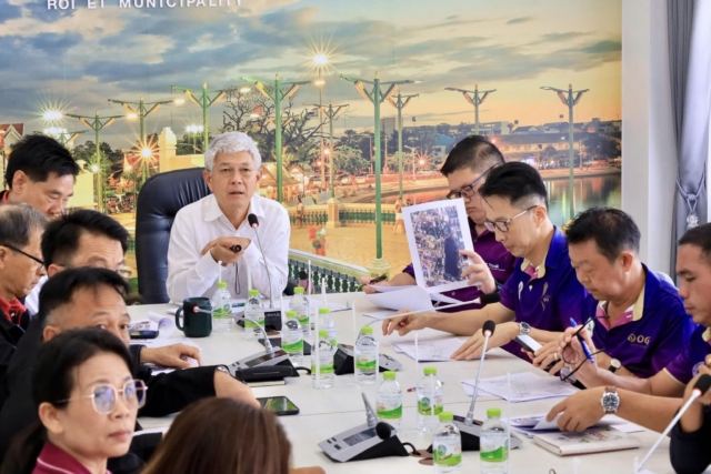 386343236_632568375724696_7266267357868186735_n