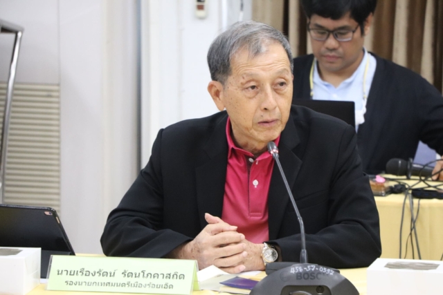 386351535_631561835825350_2787949745209393276_n