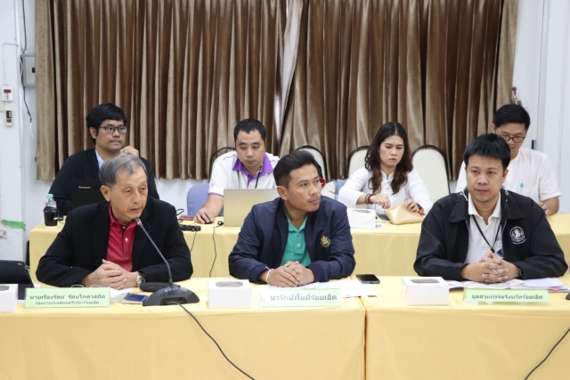 386513784_631561962492004_8982998416546343723_n