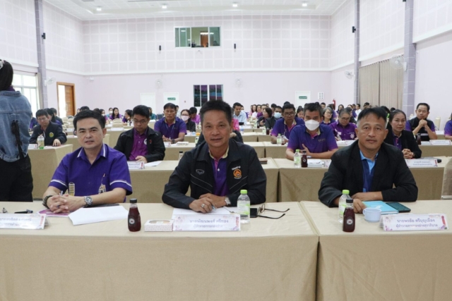 386708085_632560365725497_6796297088527457974_n