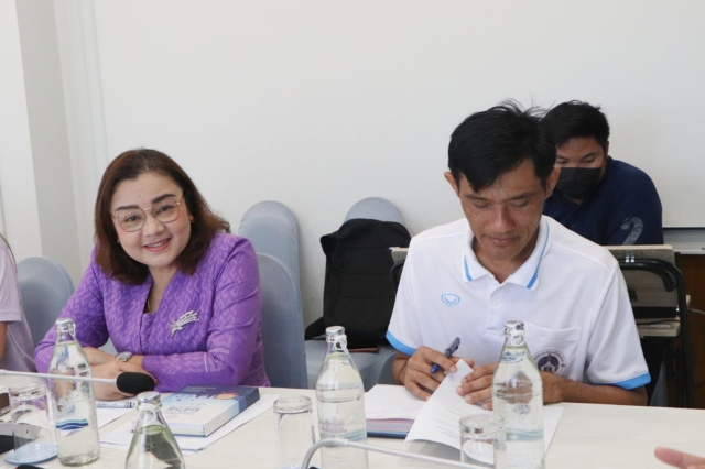 386737159_635981465383387_1344695051460832696_n