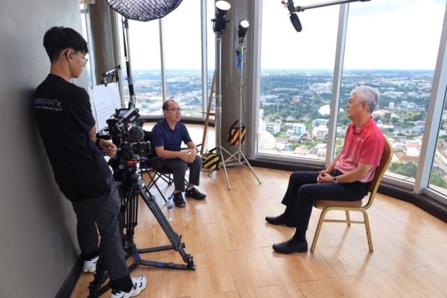 386744766_632077525773781_5403125949754332691_n