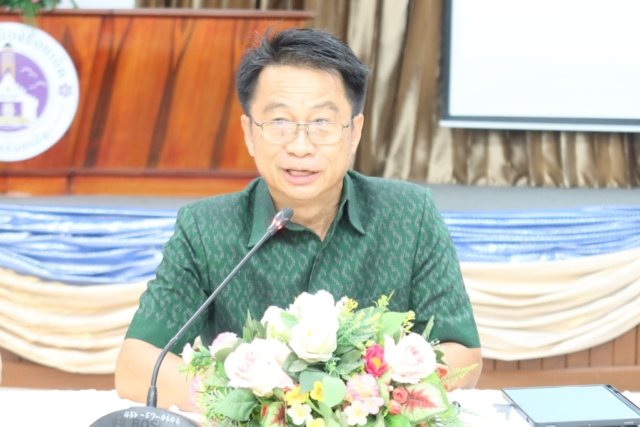 386766464_634893815492152_6010480382953162216_n