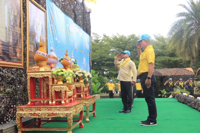 386767588_634173278897539_7347022685249875603_n