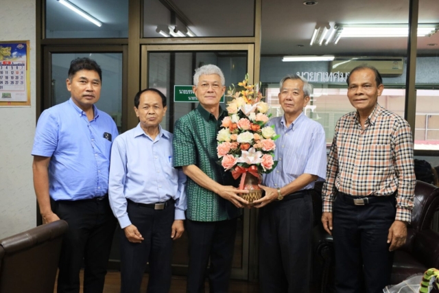 386804469_631631259151741_8891797400253530689_n