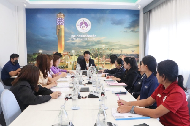 387029125_635981712050029_1206068081595851500_n