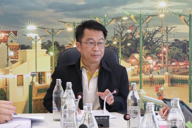 387045681_635979558716911_8090779305859046742_n