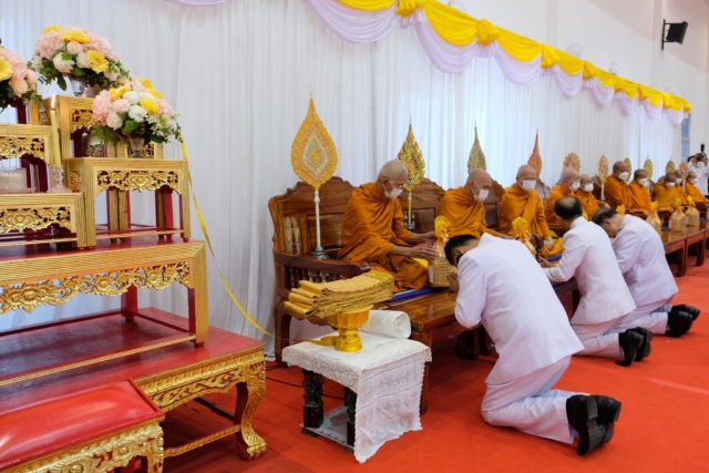 387067824_636625181985682_1404076287634555760_n