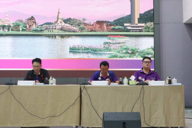 387092617_632560242392176_4509340572028251183_n