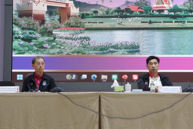 387111820_632560135725520_5739083091483937025_n