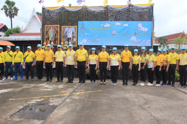 387133721_634174602230740_4580025083554297825_n