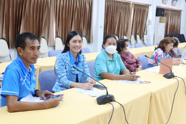 387145925_634893748825492_654962071213500867_n