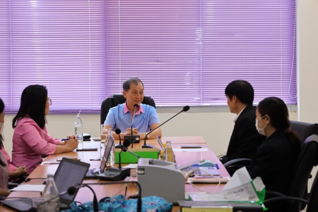 387168411_634869895494544_1191376834678603819_n