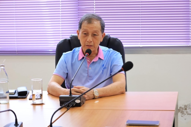 387185865_634869938827873_1277502397062337322_n