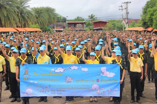 387191183_634174658897401_3249622077220820038_n